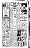 Express and Echo Thursday 15 June 1939 Page 5