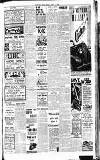 Express and Echo Friday 02 June 1939 Page 3