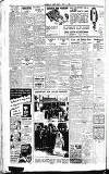 Express and Echo Friday 02 June 1939 Page 4