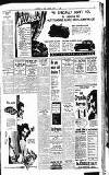 Express and Echo Friday 02 June 1939 Page 5
