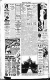 Express and Echo Friday 02 June 1939 Page 8