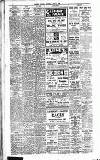 Express and Echo Saturday 03 June 1939 Page 4