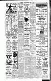 Express and Echo Saturday 03 June 1939 Page 5