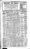 Express and Echo Saturday 03 June 1939 Page 8