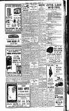 Express and Echo Saturday 03 June 1939 Page 9