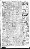 Express and Echo Monday 05 June 1939 Page 2