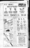 Express and Echo Monday 05 June 1939 Page 3