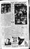 Express and Echo Monday 05 June 1939 Page 5