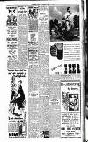 Express and Echo Tuesday 06 June 1939 Page 5