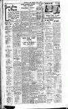 Express and Echo Tuesday 06 June 1939 Page 6