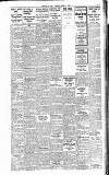 Express and Echo Tuesday 06 June 1939 Page 7