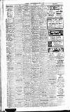 Express and Echo Wednesday 07 June 1939 Page 2