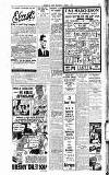 Express and Echo Wednesday 07 June 1939 Page 5
