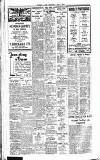 Express and Echo Wednesday 07 June 1939 Page 6