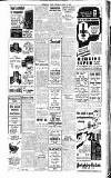 Express and Echo Thursday 08 June 1939 Page 3