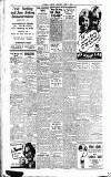 Express and Echo Thursday 08 June 1939 Page 4
