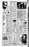 Express and Echo Thursday 08 June 1939 Page 5