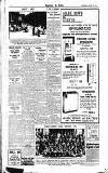 Express and Echo Thursday 08 June 1939 Page 8