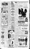 Express and Echo Friday 09 June 1939 Page 3