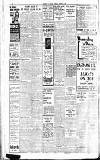 Express and Echo Friday 09 June 1939 Page 4