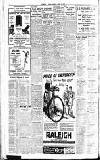Express and Echo Friday 09 June 1939 Page 8