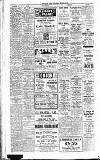 Express and Echo Saturday 10 June 1939 Page 4