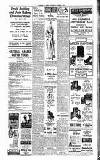 Express and Echo Saturday 10 June 1939 Page 5