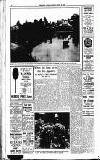 Express and Echo Saturday 10 June 1939 Page 6