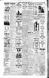 Express and Echo Saturday 10 June 1939 Page 9