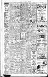 Express and Echo Monday 12 June 1939 Page 2