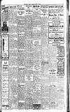 Express and Echo Monday 12 June 1939 Page 3