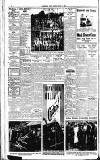 Express and Echo Monday 12 June 1939 Page 4