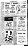 Express and Echo Monday 12 June 1939 Page 5