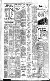 Express and Echo Monday 12 June 1939 Page 6