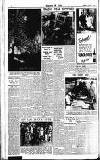 Express and Echo Monday 12 June 1939 Page 8