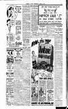 Express and Echo Wednesday 14 June 1939 Page 3
