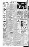 Express and Echo Wednesday 14 June 1939 Page 5