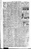 Express and Echo Thursday 15 June 1939 Page 2