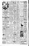 Express and Echo Thursday 15 June 1939 Page 3