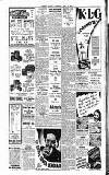 Express and Echo Thursday 15 June 1939 Page 5