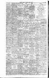 Express and Echo Saturday 01 July 1939 Page 3