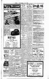 Express and Echo Saturday 01 July 1939 Page 6