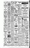 Express and Echo Saturday 01 July 1939 Page 7