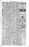 Express and Echo Monday 03 July 1939 Page 2