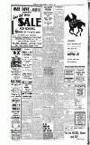 Express and Echo Monday 03 July 1939 Page 3