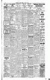 Express and Echo Monday 03 July 1939 Page 4