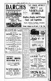 Express and Echo Monday 03 July 1939 Page 5