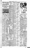 Express and Echo Monday 03 July 1939 Page 6