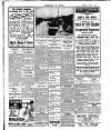 Express and Echo Tuesday 04 July 1939 Page 8