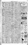 Express and Echo Thursday 06 July 1939 Page 2